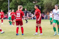 FCK_Frauen_Pokalendspiel_20250524_189