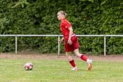 FCK_Frauen_Pokalendspiel_20250524_20