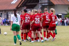 FCK_Frauen_Pokalendspiel_20250524_200