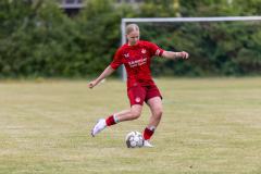 FCK_Frauen_Pokalendspiel_20250524_219