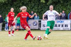 FCK_Frauen_Pokalendspiel_20250524_259