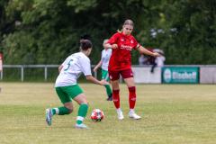 FCK_Frauen_Pokalendspiel_20250524_283
