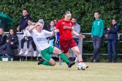 FCK_Frauen_Pokalendspiel_20250524_319
