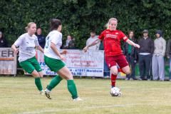 FCK_Frauen_Pokalendspiel_20250524_395