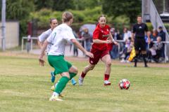 FCK_Frauen_Pokalendspiel_20250524_41