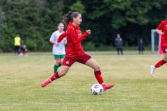 FCK_Frauen_Pokalendspiel_20250524_461
