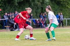 FCK_Frauen_Pokalendspiel_20250524_483