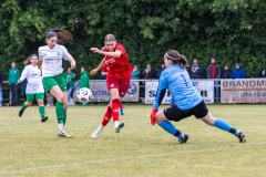 FCK_Frauen_Pokalendspiel_20250524_529