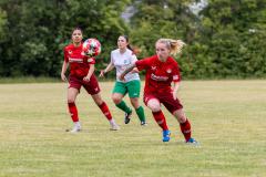 FCK_Frauen_Pokalendspiel_20250524_54