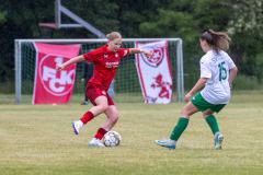FCK_Frauen_Pokalendspiel_20250524_547