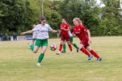 FCK_Frauen_Pokalendspiel_20250524_55