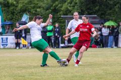 FCK_Frauen_Pokalendspiel_20250524_554