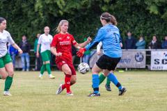 FCK_Frauen_Pokalendspiel_20250524_568