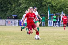 FCK_Frauen_Pokalendspiel_20250524_609