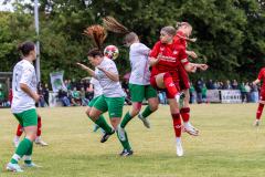 FCK_Frauen_Pokalendspiel_20250524_61