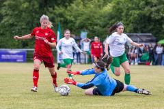 FCK_Frauen_Pokalendspiel_20250524_615
