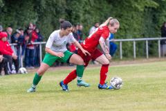 FCK_Frauen_Pokalendspiel_20250524_630