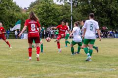 FCK_Frauen_Pokalendspiel_20250524_66