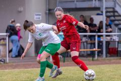 FCK_Frauen_Pokalendspiel_20250524_670