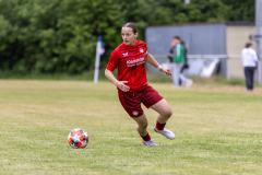 FCK_Frauen_Pokalendspiel_20250524_7