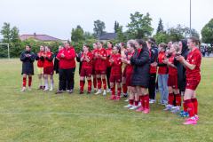 FCK_Frauen_Pokalendspiel_20250524_728