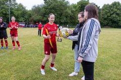 FCK_Frauen_Pokalendspiel_20250524_765