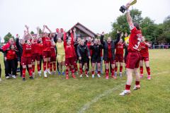 FCK_Frauen_Pokalendspiel_20250524_777