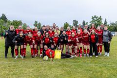 FCK_Frauen_Pokalendspiel_20250524_806-Verbessert-RR