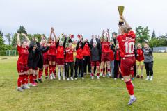 FCK_Frauen_Pokalendspiel_20250524_824-Verbessert-RR