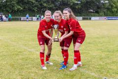 FCK_Frauen_Pokalendspiel_20250524_845-Verbessert-RR