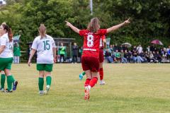 FCK_Frauen_Pokalendspiel_20250524_88