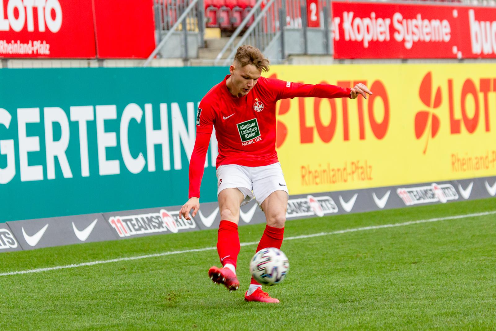 Philipp Hercher