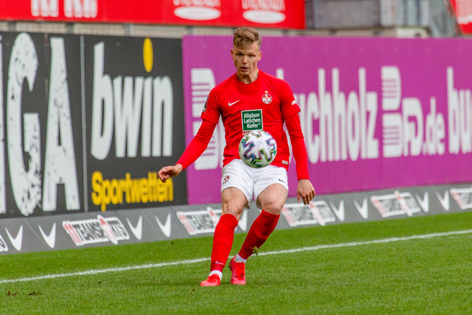 Philipp Hercher