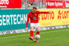 Philipp Hercher