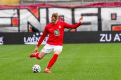 Philipp Hercher