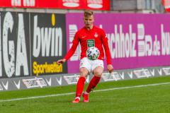 Philipp Hercher