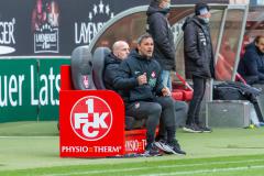 Frank Döpper