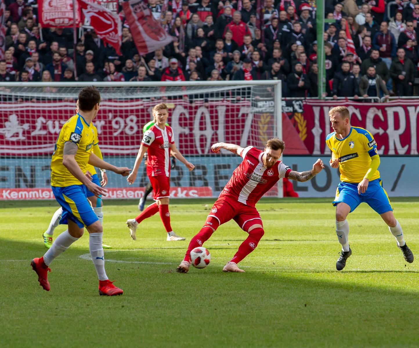 Jan Loehmannsroeben