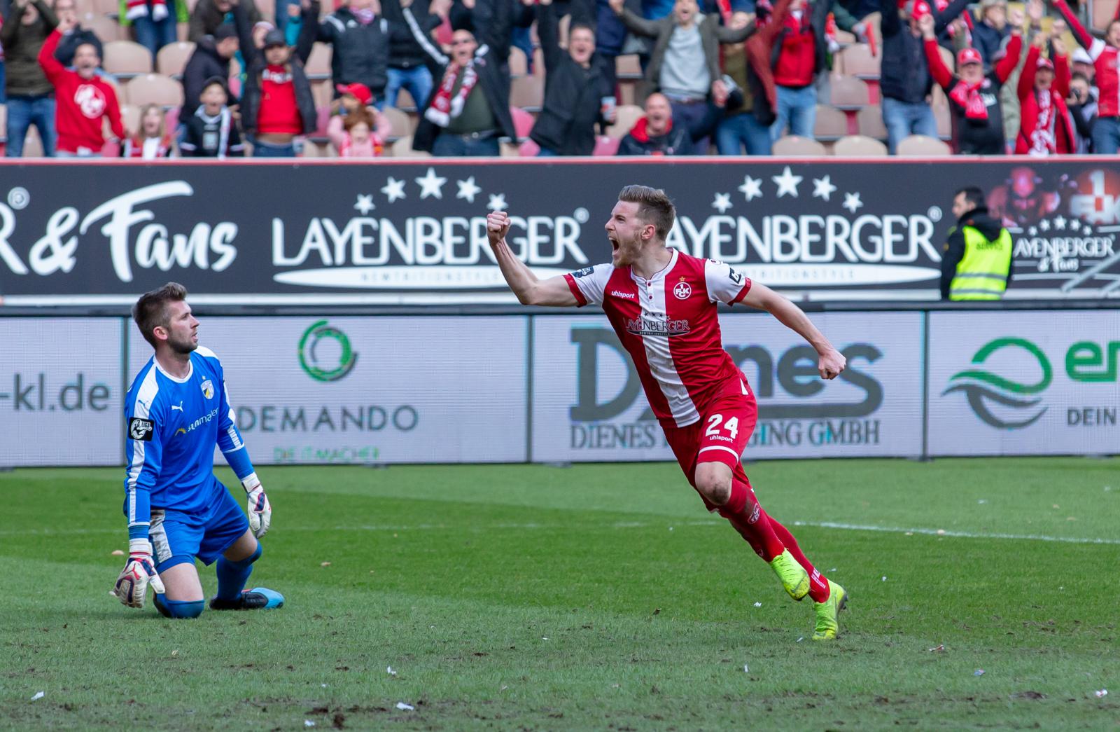 Christian Kuehlwetter
