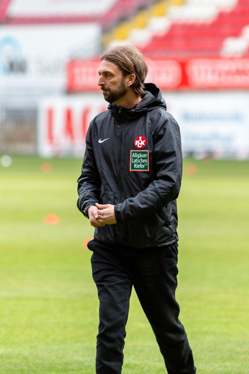 Thomas Hengen