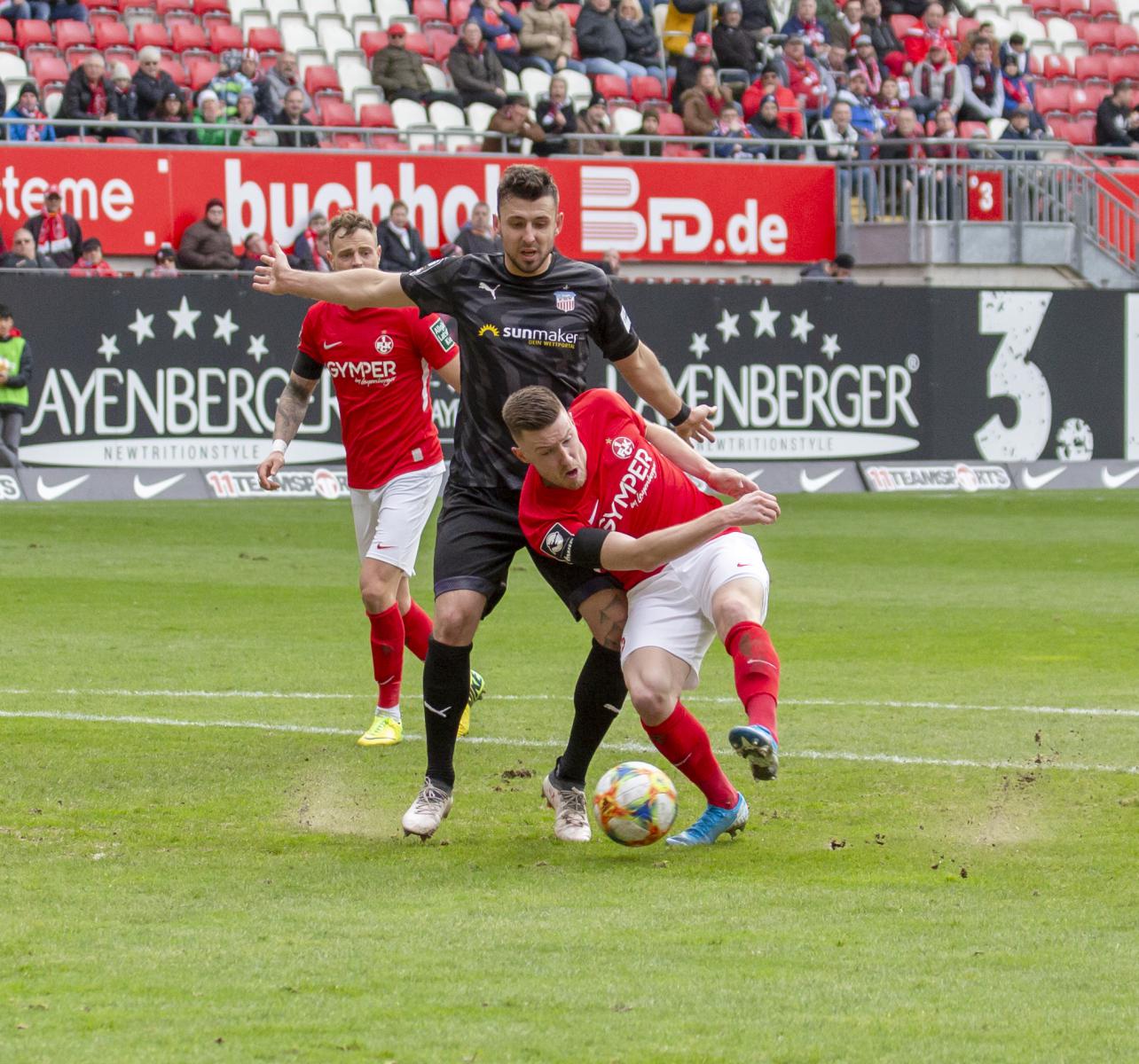 Christian Kuehlwetter