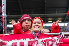 FCK_Spieltag_20231104_120