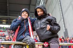 FCK_Spieltag_20231104_159