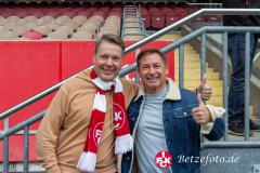 FCK_Spieltag_20231104_20
