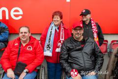 FCK_Spieltag_20231104_204