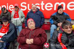 FCK_Spieltag_20231104_212