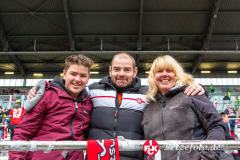 FCK_Spieltag_20231104_27