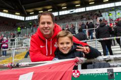 FCK_Spieltag_20231104_29