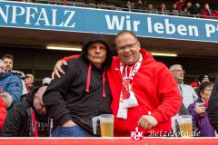 FCK_Spieltag_20231104_293