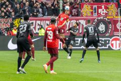 FCK_Spieltag_20231104_386